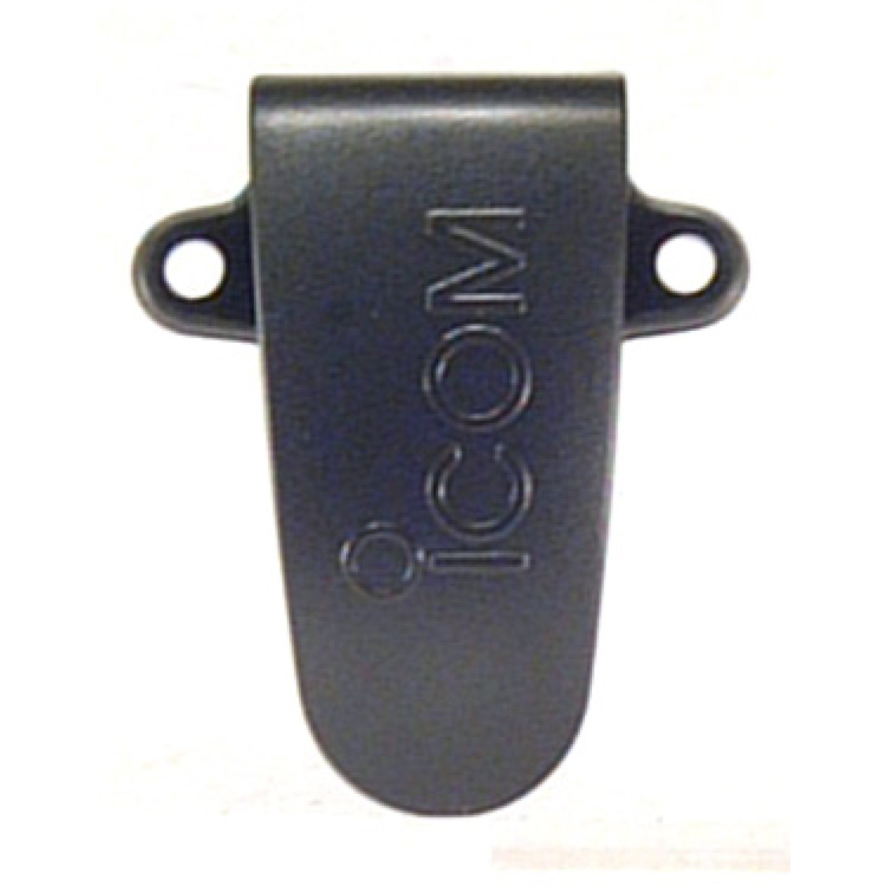 8930039290 Spare parts - ICOM