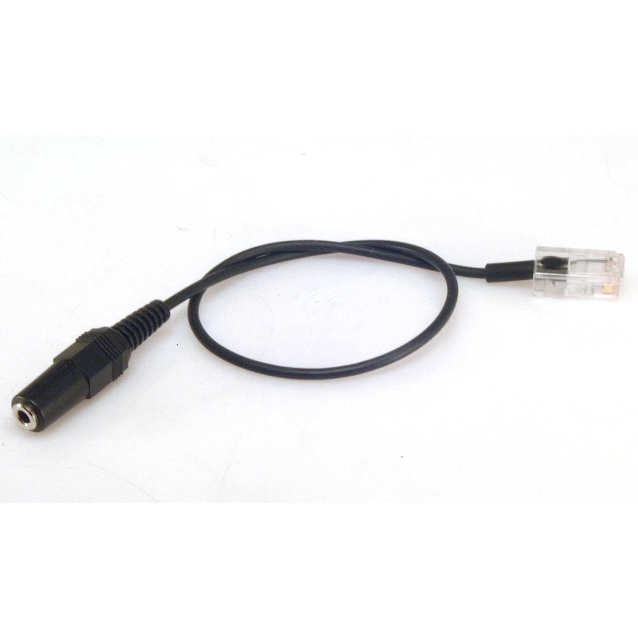 OPC-592 Cords - ICOM