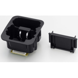 Adapters - ICOM