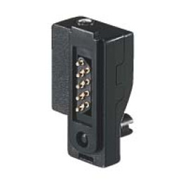 Adapters - ICOM