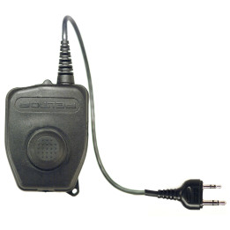 Adapters - ICOM