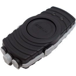 adaptateur bluetooth AD-SESR10