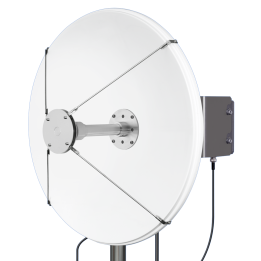 Antennas - ICOM