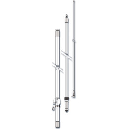 Antennes - ICOM