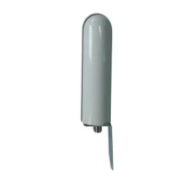 Antenne LTE AH-QFG0727