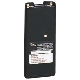 Batteries - ICOM