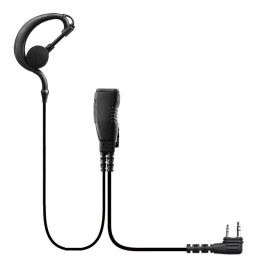 Headsets and earphones - ICOM