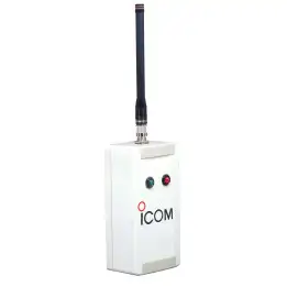 Autres solutions - ICOM