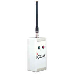 Autres solutions - ICOM