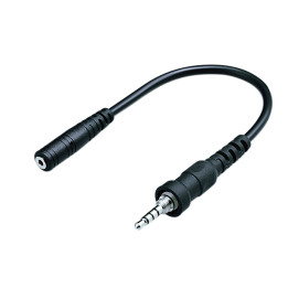 Cords - ICOM