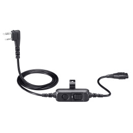 Adapters - ICOM