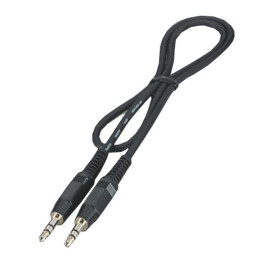 Cords - ICOM