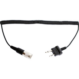 Cords - ICOM