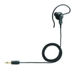 Headsets and earphones - ICOM