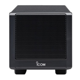 Speakers - ICOM