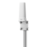 Antenne colinéaire pour 5.65GHz - 5.925GHz 