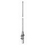 Antenne aviation VHF 0dB pour station fixe (1,50m) AH-CXL3-1LW 