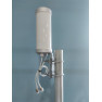 Antenne LTE AH-QFG0638