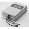 Image 1 - ICOM