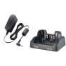 Image Accessoires - ICOM