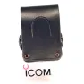 Image Accessoires - ICOM