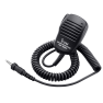 Microphone haut-parleur HM-186PI