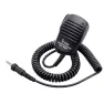 Microphone haut-parleur HM-186PI