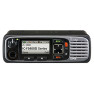 Image 1 - ICOM