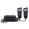 VHF marine fixe boite noire 156-163MHz IC-M410BB