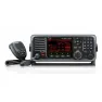 Photo BLU HF marine ICOM IC-M804