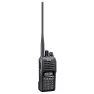 Portatif radioamateur VHF/UHF, 144-146 / 430-440MHz bi-bande, 5W IC-T10