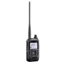 Portatif radioamateur VHF/UHF, 144-146 / 430-440MHz ID-50E