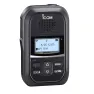 Photo IP110H. Portatif wifi ICOM