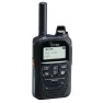 Portatif LTE ICOM IP503H 