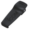 Image Accessoires - ICOM