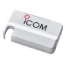 Image 0 - ICOM