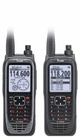 nouveaux-ica25cefr-ica25nefr-utilisation-embarquee Aviation ICOM