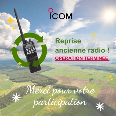 op-aviation-finie Aviation ICOM