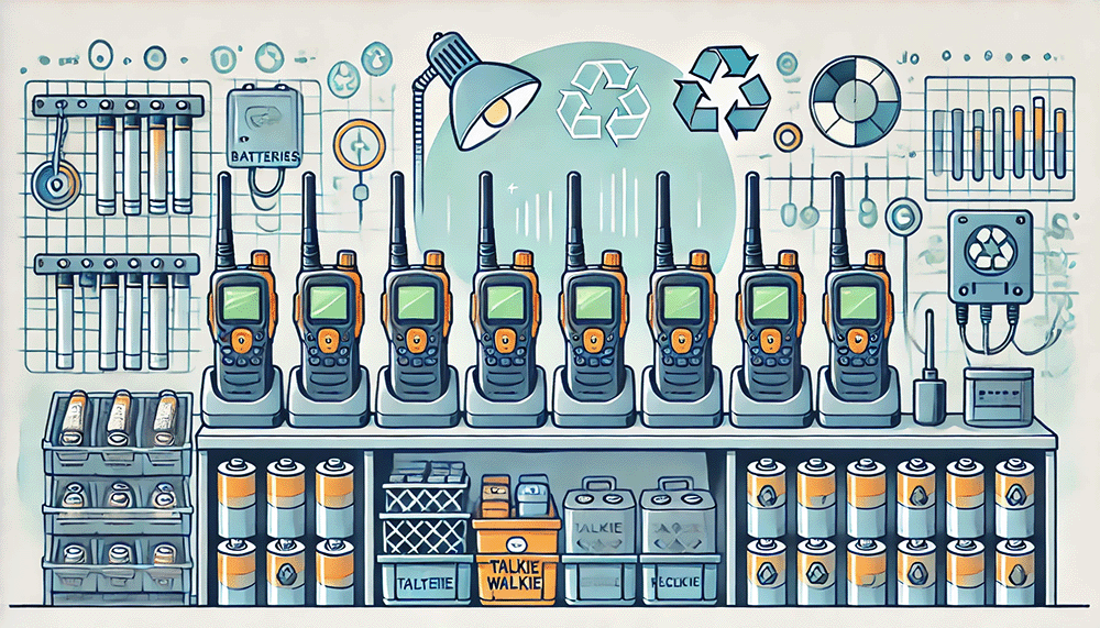 batteries2.gif  ICOM