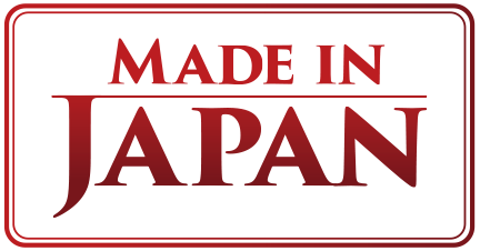 made-in-japan  ICOM