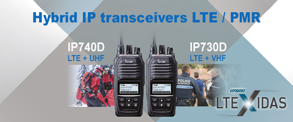 hybrid-ip730d-en PMR ICOM