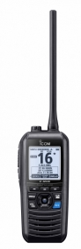 vhf-ais-asn-icm94de Comprendre l'AIS ICOM