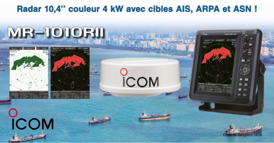 mr-1010ii-1200x628 Marine ICOM