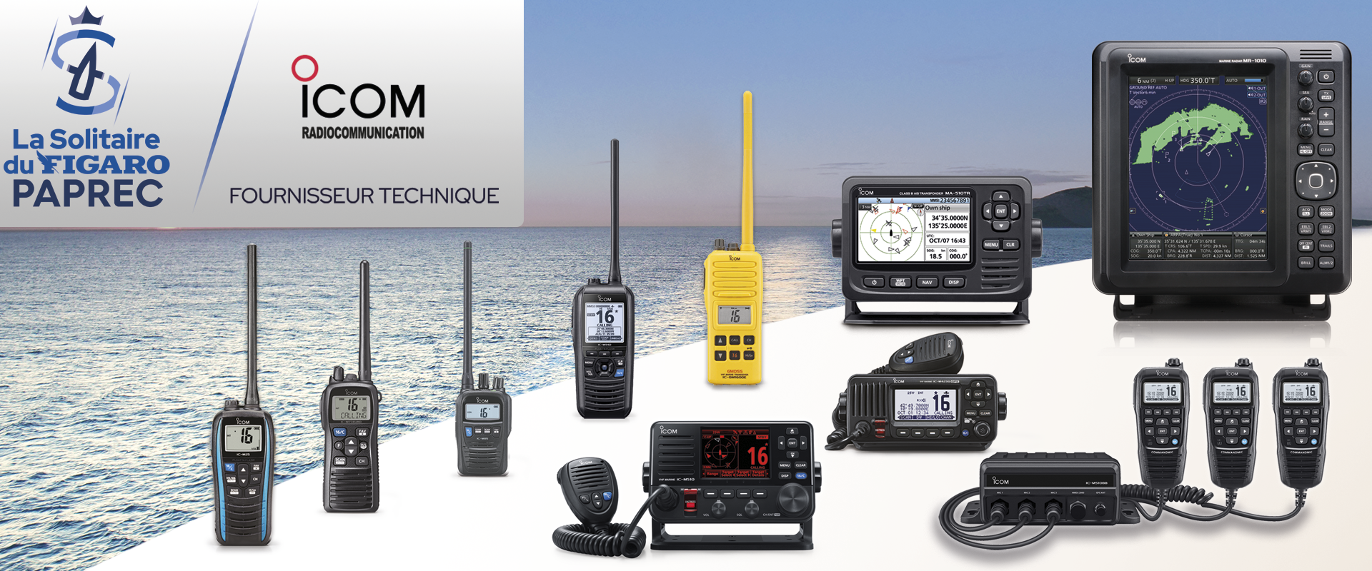 image-site-icom-marine-2023-2 Marine ICOM