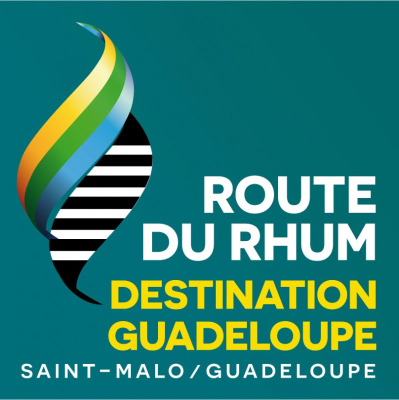 route-rhum-2022  ICOM