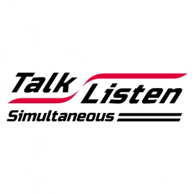 talk-listen-simultaneous Focus Full-duplex ICOM