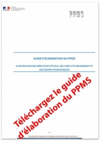 couv-guideppms2 Mise en oeuvre du PPMS ICOM