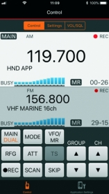 rs-r30-ecran01 Récepteurs ICOM